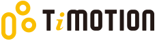 Подшипники TiMotion